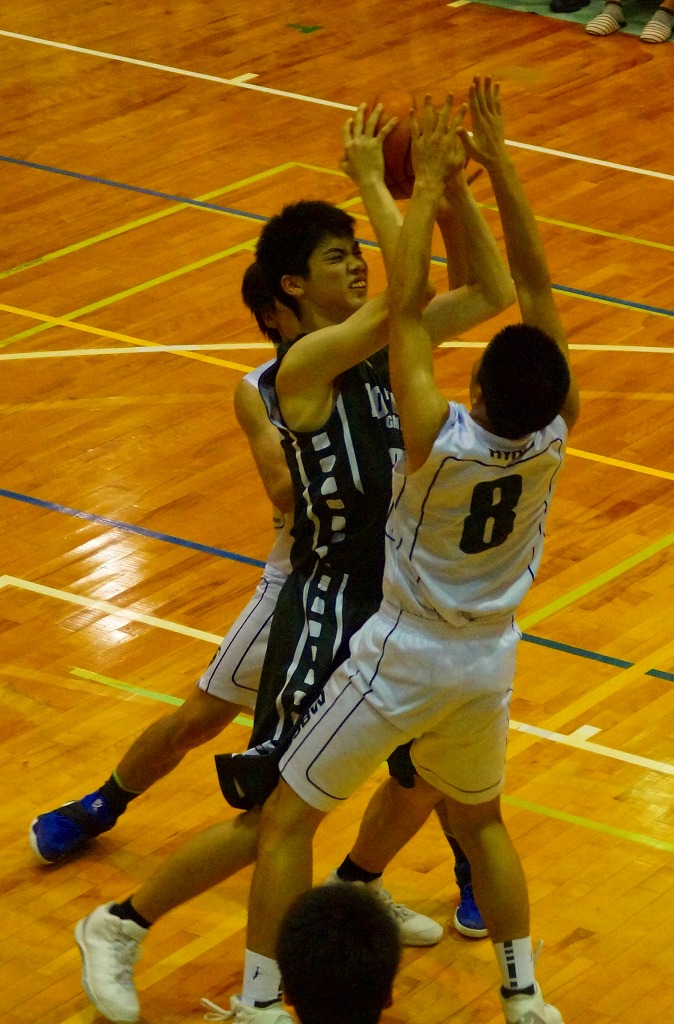 【価格1/28まで】報徳学園 バスケ部 ユニフォーム 16年県総体－1 | 報徳学園バスケットボール部OB会ホームページ